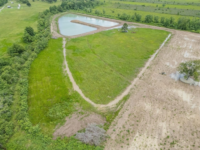 2358 Fm 2830th Rd N, Liberty, TX 77575 - photo 5