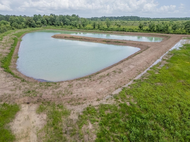 2358 Fm 2830th Rd N, Liberty, TX 77575 - photo 6