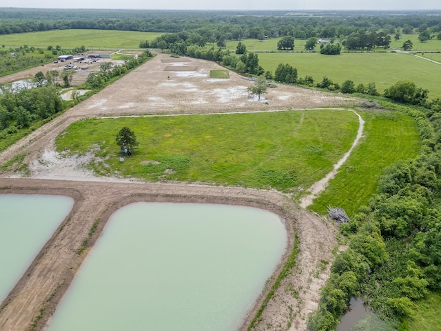 2358 Fm 2830th Rd N, Liberty, TX 77575 - photo 7