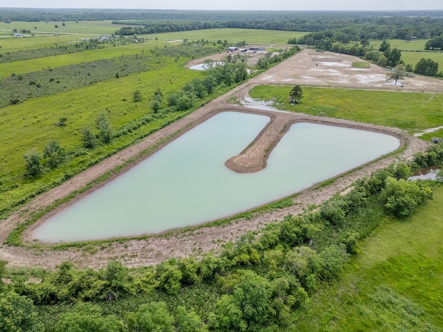 2358 Fm 2830th Rd N, Liberty, TX 77575 - photo 8