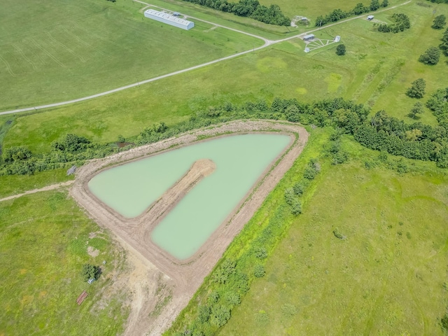 2358 Fm 2830th Rd N, Liberty, TX 77575 - photo 9