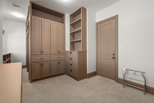 3045 S Island Dr, Seabrook, TX 77586 - view of closet