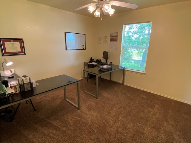 00 Green Valley Dr, Rosharon, TX 77583
