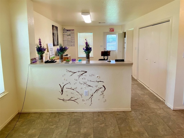 00 Green Valley Dr, Rosharon, TX 77583
