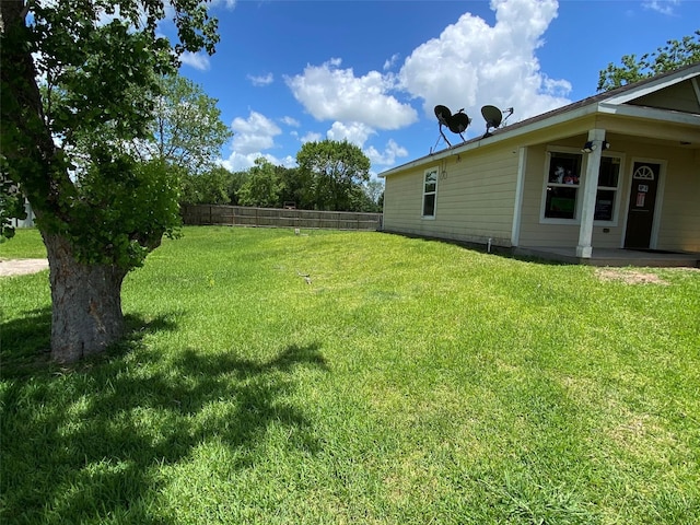 00 Green Valley Dr, Rosharon, TX 77583