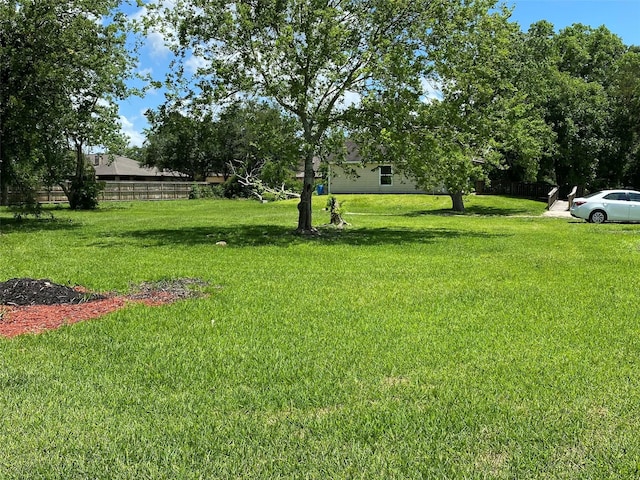 00 Green Valley Dr, Rosharon, TX 77583