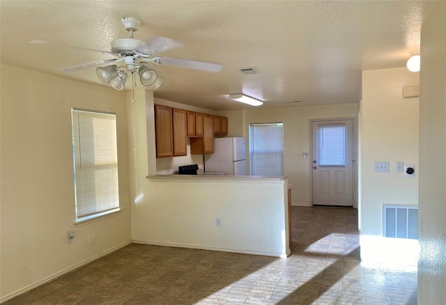 00 Green Valley Dr, Rosharon, TX 77583