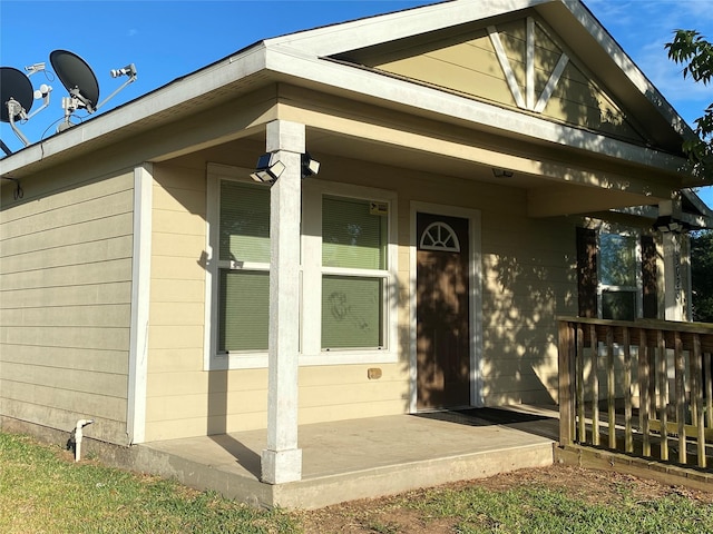00 Green Valley Dr, Rosharon, TX 77583