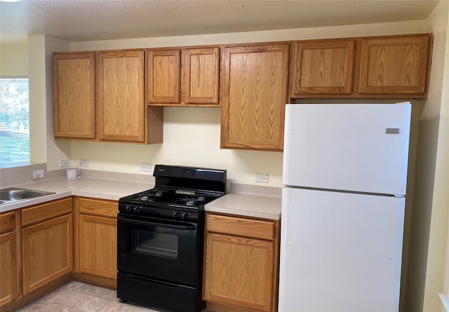 00 Green Valley Dr, Rosharon, TX 77583