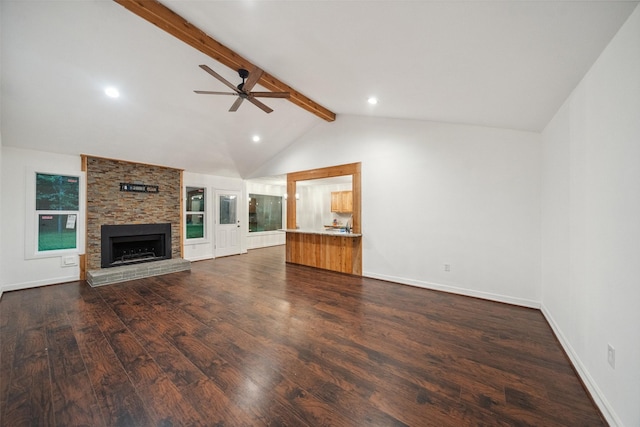 1888 Northshore Dr, Conroe, TX 77304 - photo 1