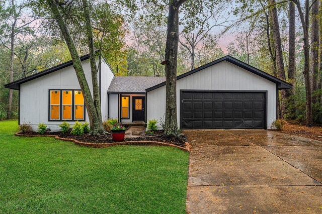 1888 Northshore Dr, Conroe, TX 77304 - photo 2