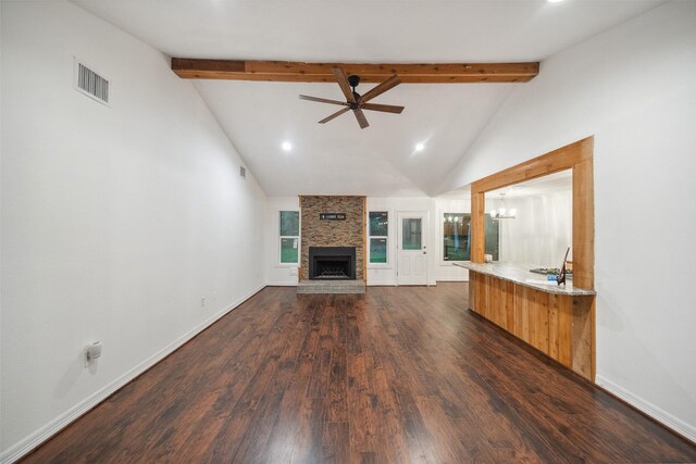 1888 Northshore Dr, Conroe, TX 77304 - photo 4