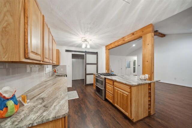1888 Northshore Dr, Conroe, TX 77304 - photo 7