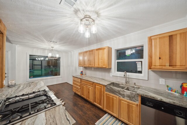 1888 Northshore Dr, Conroe, TX 77304 - photo 8