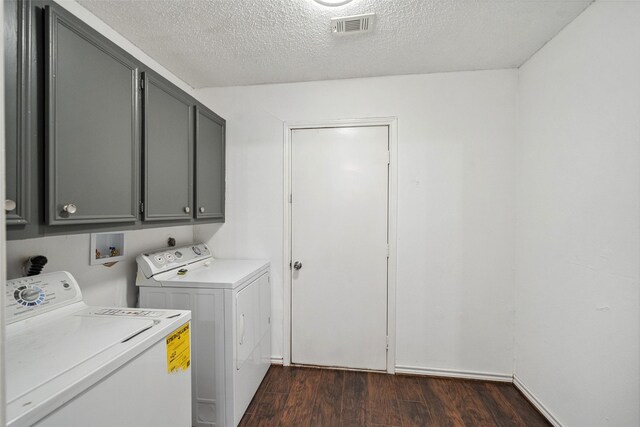 1888 Northshore Dr, Conroe, TX 77304 - photo 10