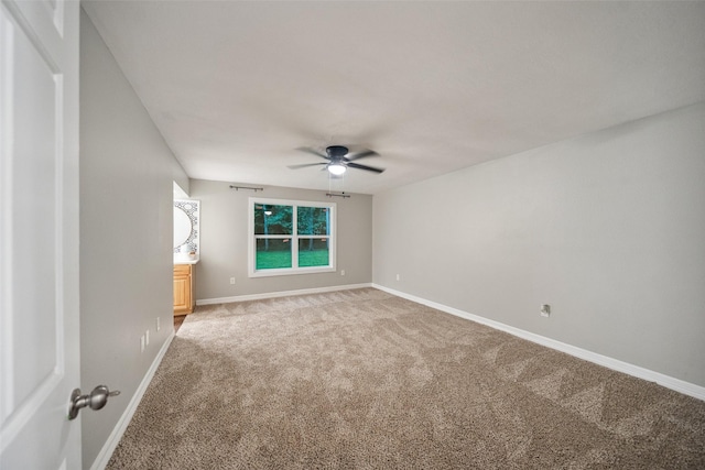 1888 Northshore Dr, Conroe, TX 77304 - photo 11