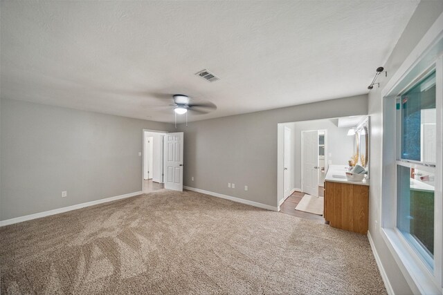 1888 Northshore Dr, Conroe, TX 77304 - photo 12