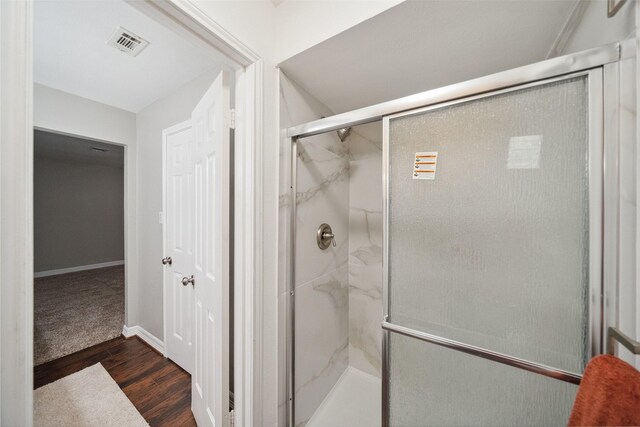1888 Northshore Dr, Conroe, TX 77304 - photo 14