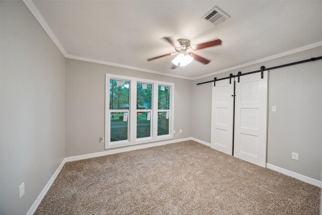 1888 Northshore Dr, Conroe, TX 77304 - photo 16