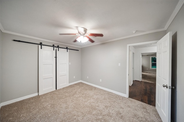 1888 Northshore Dr, Conroe, TX 77304 - photo 17