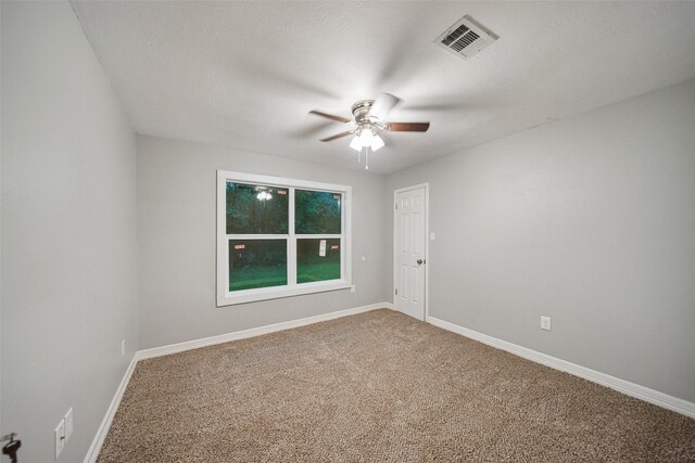 1888 Northshore Dr, Conroe, TX 77304 - photo 18