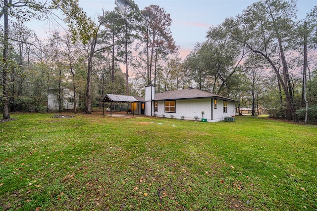 1888 Northshore Dr, Conroe, TX 77304 - photo 21