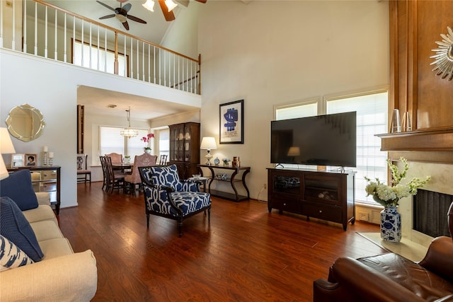 16415 Dunmoor Dr, Houston, TX 77059 - photo 1