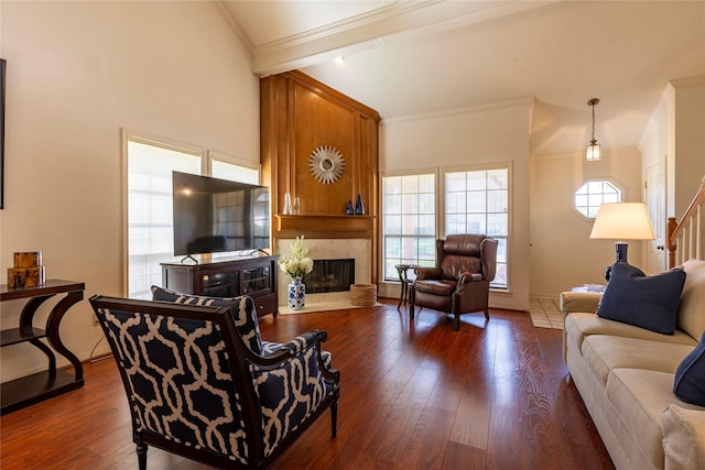 16415 Dunmoor Dr, Houston, TX 77059 - photo 3
