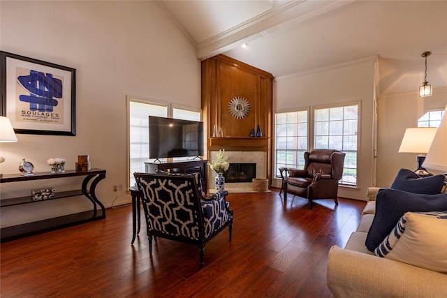 16415 Dunmoor Dr, Houston, TX 77059 - photo 4