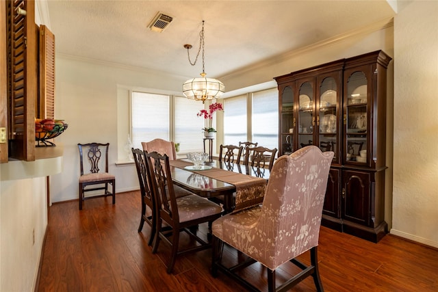 16415 Dunmoor Dr, Houston, TX 77059 - photo 6