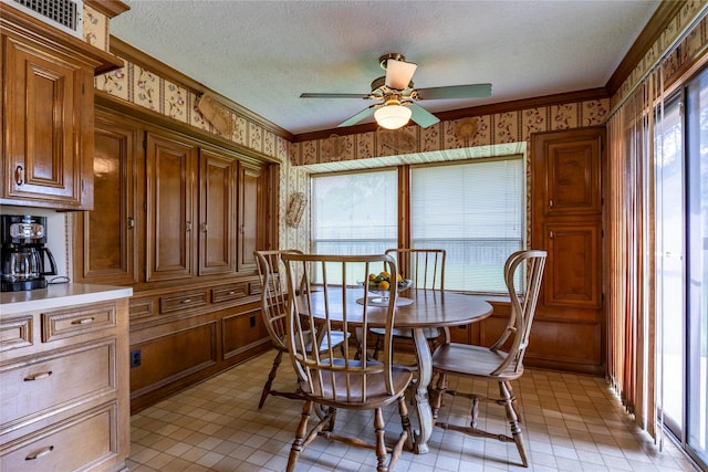 16415 Dunmoor Dr, Houston, TX 77059 - photo 9