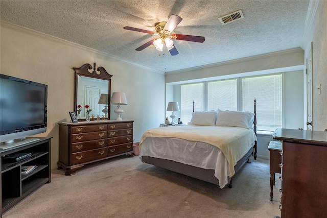 16415 Dunmoor Dr, Houston, TX 77059 - photo 11