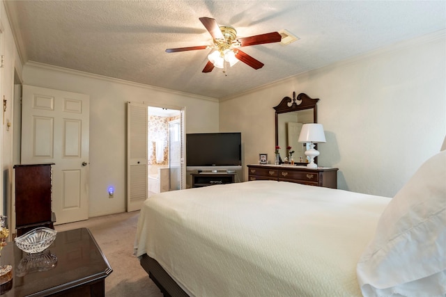16415 Dunmoor Dr, Houston, TX 77059 - photo 12