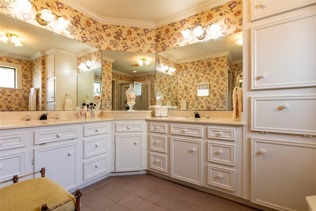 16415 Dunmoor Dr, Houston, TX 77059 - photo 13