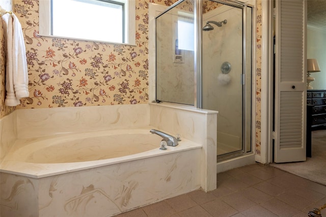 16415 Dunmoor Dr, Houston, TX 77059 - photo 15