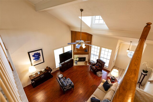 16415 Dunmoor Dr, Houston, TX 77059 - photo 5