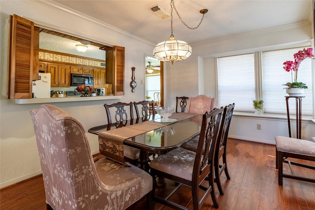 16415 Dunmoor Dr, Houston, TX 77059 - photo 7