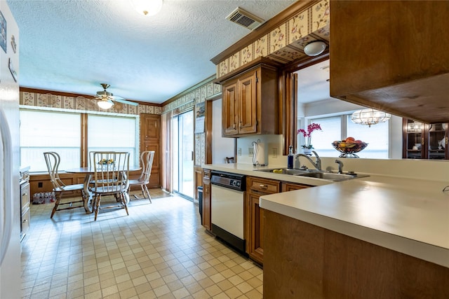 16415 Dunmoor Dr, Houston, TX 77059 - photo 8
