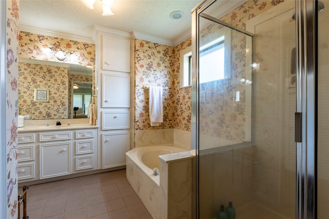16415 Dunmoor Dr, Houston, TX 77059 - photo 14