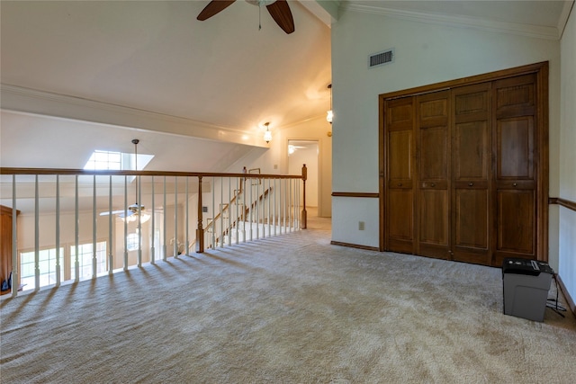 16415 Dunmoor Dr, Houston, TX 77059 - photo 16