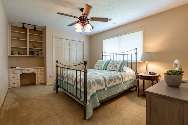 16415 Dunmoor Dr, Houston, TX 77059 - photo 17