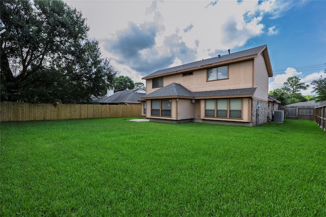 16415 Dunmoor Dr, Houston, TX 77059 - photo 21