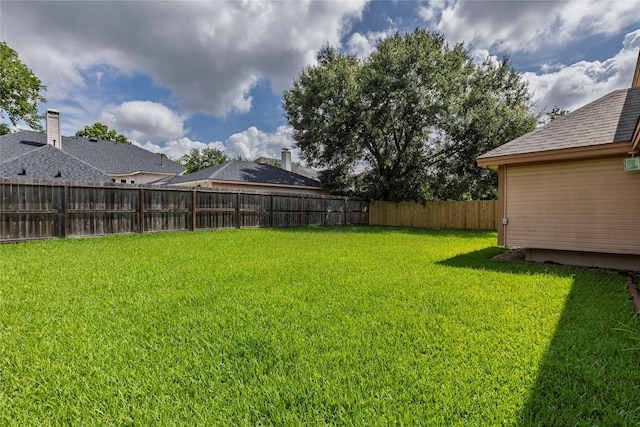 16415 Dunmoor Dr, Houston, TX 77059 - photo 23
