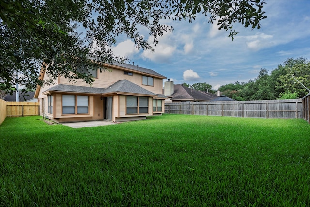 16415 Dunmoor Dr, Houston, TX 77059 - photo 22