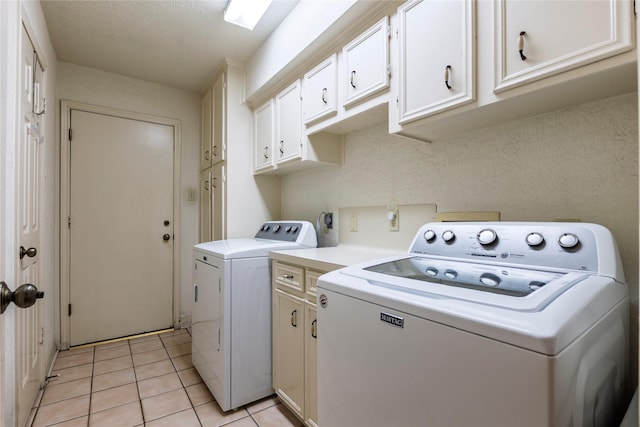 16415 Dunmoor Dr, Houston, TX 77059 - photo 20