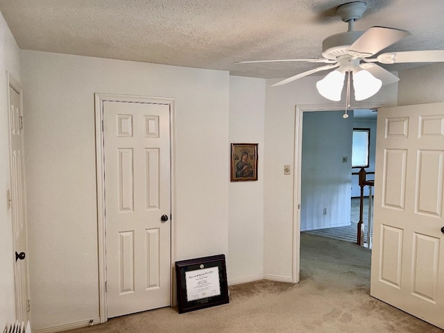 16415 Dunmoor Dr, Houston, TX 77059 - photo 18