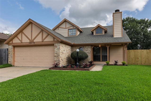 16415 Dunmoor Dr, Houston, TX 77059 - photo 2