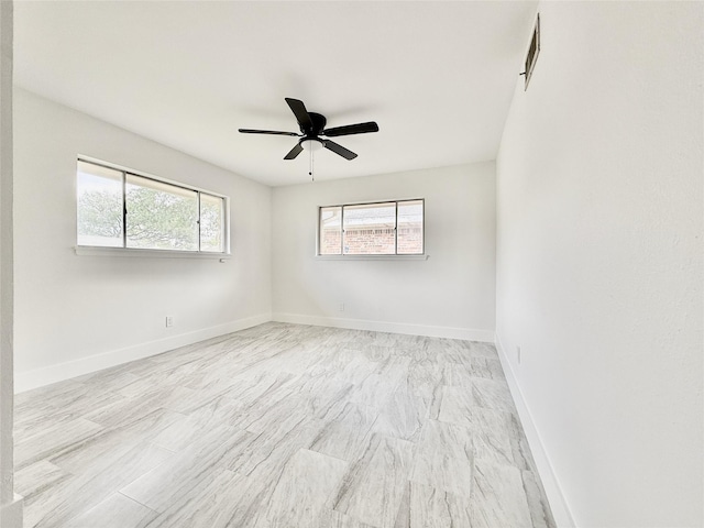 4015 Leeshire Dr, Houston, TX 77025 - photo 31