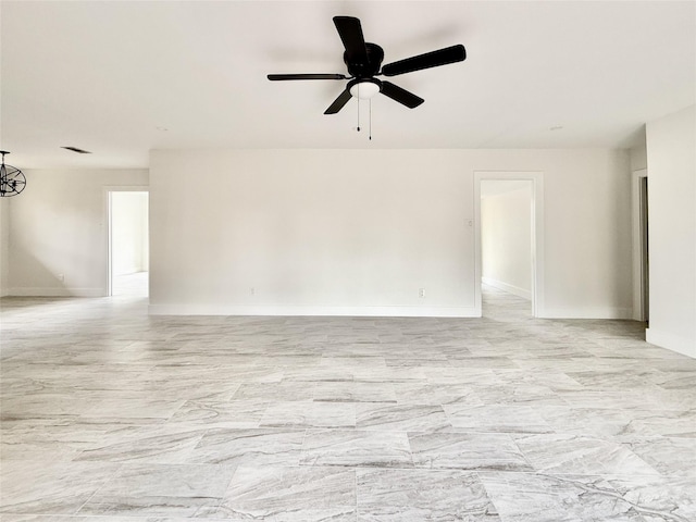 4015 Leeshire Dr, Houston, TX 77025 - photo 21