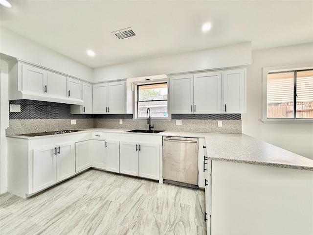 4015 Leeshire Dr, Houston, TX 77025 - photo 12